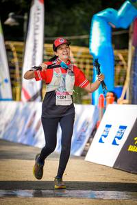 BIB: 
                            <button type="button" onclick="openModal(19570127)" class="btn btn-primary btn-sm float-right btn-popup" data-toggle="modal" data-target=".modal-high-quality">
                        <i class="fas fa-shopping-cart"></i> Add to Cart
                    </button>
                                            <button type="button" onclick="isThisMe(19570127, true)" class="btn btn-success btn-sm float-right btn-popup btn-isme hidden" data-toggle="tooltip" data-placement="bottom" title="นี่คือรูปของคุณใช่ไหม คลิกที่นี่เพื่อเอาเข้าอัลบั้ม">
                        <i class="fas fa-plus"></i> Add to album
                    </button>
                    <button type="button" onclick="isThisMe(19570127, false)" class="btn btn-warning btn-sm float-right btn-popup btn-isnotme hidden">
                        <i class="fas fa-ban"></i> Remove from album
                    </button>